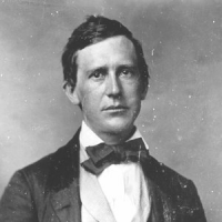 Обложка Stephen Foster