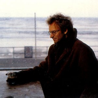Обложка Sting