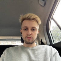 Обложка Стинт
