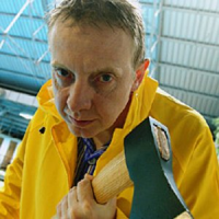 Обложка STTELLLA