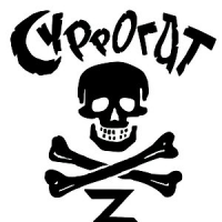 Обложка СУРРОГАТ Z