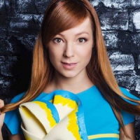 Обложка Светлана Тарабарова