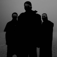 Обложка Swedish House Mafia