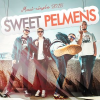 Обложка Sweet Pelmens