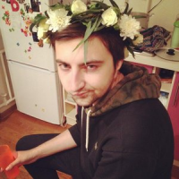 Обложка Сыендук