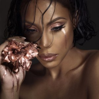 Обложка Tamar Braxton