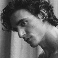 Обложка Tamino