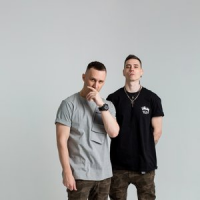 Обложка Tanir & Tyomcha