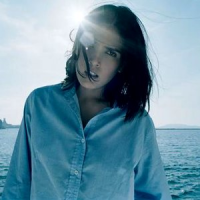 Обложка Tanita Tikaram