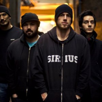 Обложка Taproot