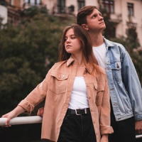 Обложка Tember Blanche