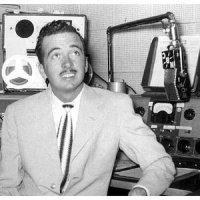 Обложка Tennessee Ernie Ford