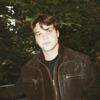 Обложка Teo
