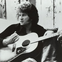 Обложка Terry Jacks