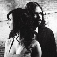 Обложка The Civil Wars