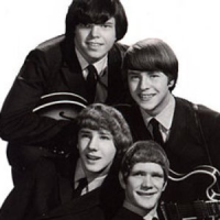 Обложка The McCoys