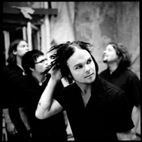 Обложка The Rasmus