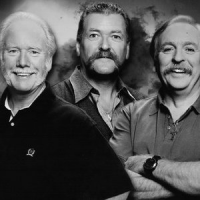 Обложка The Wolfe Tones