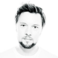 Обложка TheFatRat