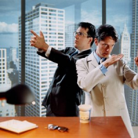 Обложка They Might Be Giants