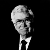 Обложка Thurl Ravenscroft