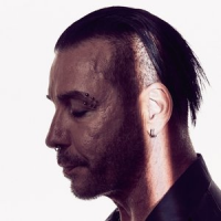 Обложка Till Lindemann