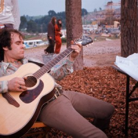 Обложка Tim Hardin