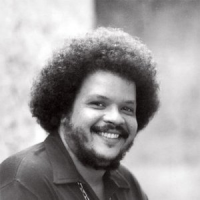 Обложка Tim Maia