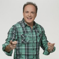 Обложка Tim Toupet