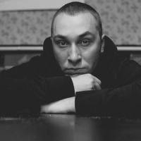 Обложка Типси Тип
