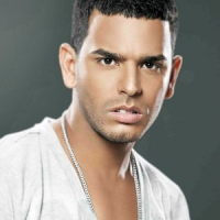 Обложка Tito El Bambino