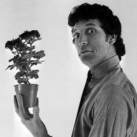 Обложка Tom Jones