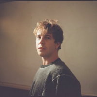 Обложка Tom Odell