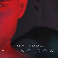 Обложка Tom Soda