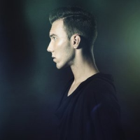 Обложка Tom Swoon