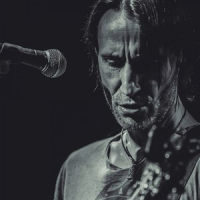 Обложка Tomas Band