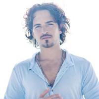 Обложка Tommy Torres