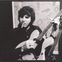 Обложка Tony Joe White