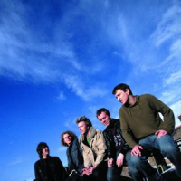Обложка Toploader