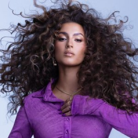 Обложка Tori Kelly