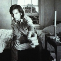 Обложка Townes Van Zandt