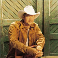 Обложка Tracy Lawrence