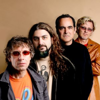 Обложка Transatlantic