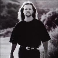 Обложка Travis Tritt