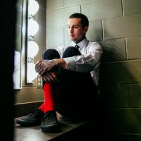 Обложка Tyler Joseph