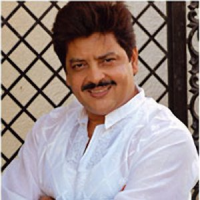 Обложка Udit Narayan