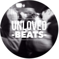 Обложка Unlovedbeats