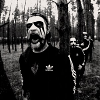 Обложка Uratsakidogi