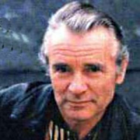Обложка Валентин Вихорев