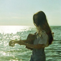 Обложка Valeria Stoica
